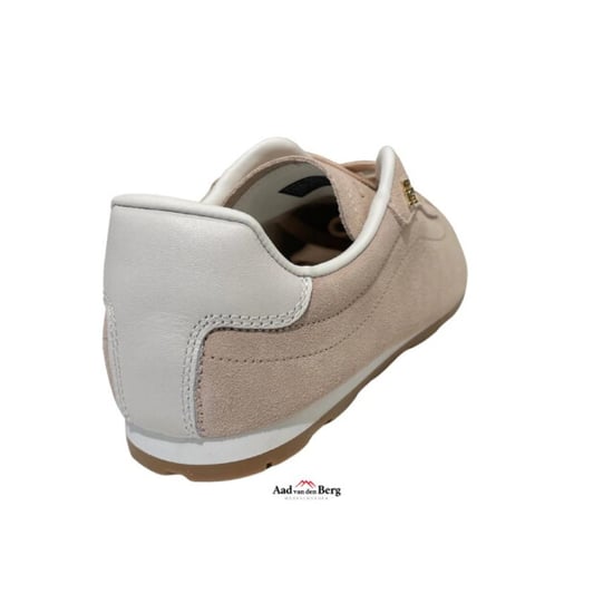 Tommy Hilfiger Damesschoenen sneakers - Image 3