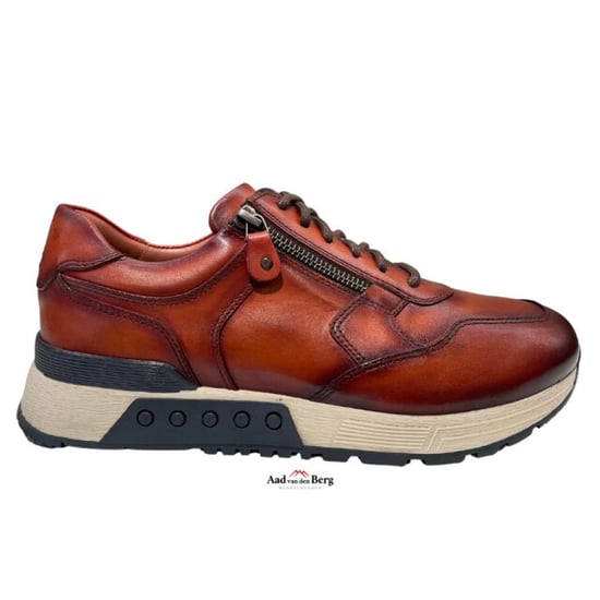 Greve Herenschoenen sneakers - Image 1
