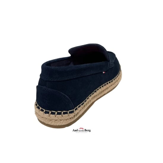 Tommy Hilfiger Herenschoenen instappers - Image 3