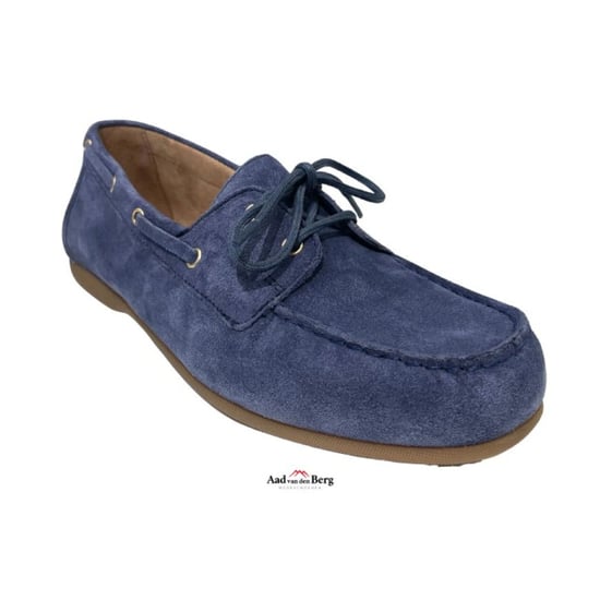 Gabor Damesschoenen veterschoenen - Image 3