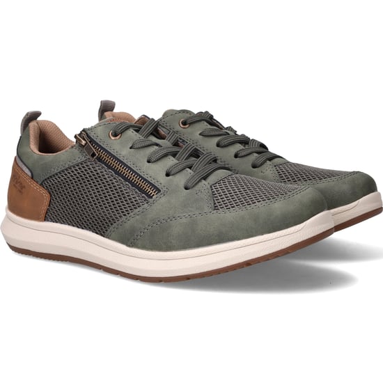 Rieker Sneakers Heren - Image 2