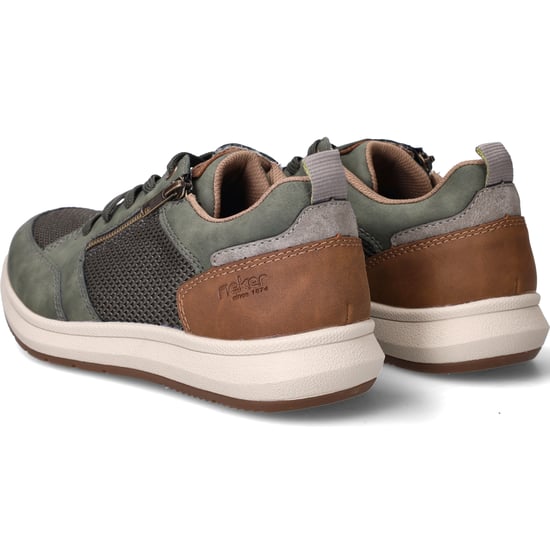 Rieker Sneakers Heren - Image 3