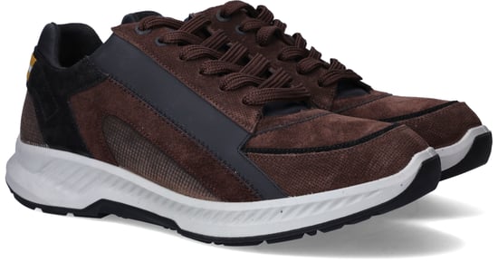 Xsensible Yukon Sneakers Heren - Image 2