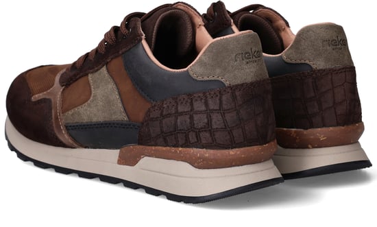 Rieker Sneakers Heren - Image 3