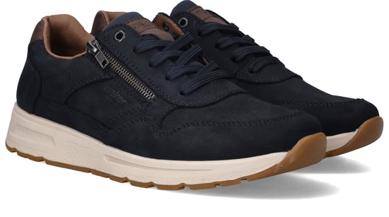 Rieker Sneakers Heren - Image 2