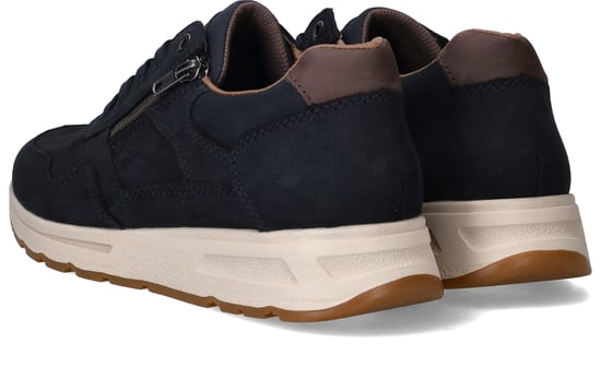 Rieker Sneakers Heren - Image 3