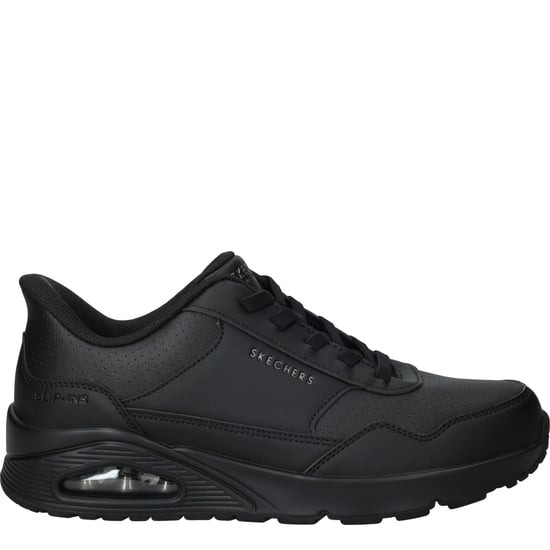 Skechers Slip Ins Uno Banksia Sneakers Heren - Image 1