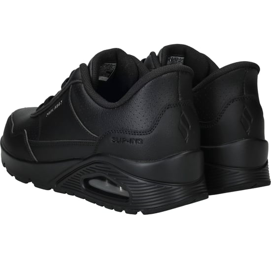 Skechers Slip Ins Uno Banksia Sneakers Heren - Image 3