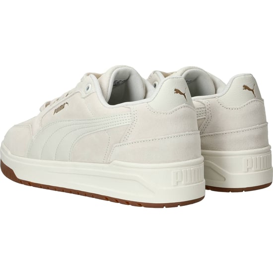 Puma Shuffle Downtown SD Sneakers Heren - Image 3
