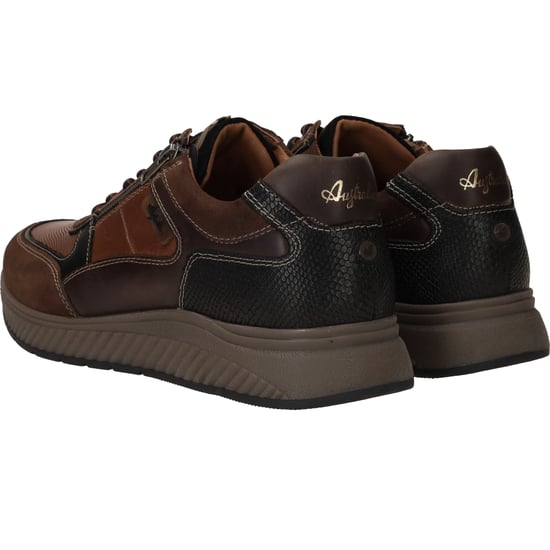 Australian Maurizio Sneakers Heren - Image 3