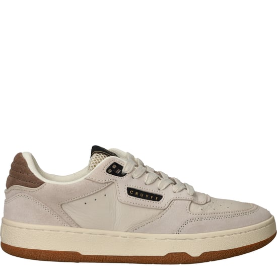 Cruyff Volteria Sneakers Heren - Image 1