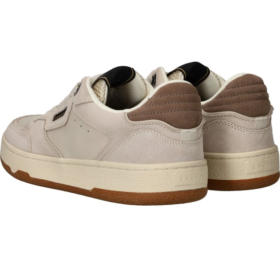 Cruyff Volteria Sneakers Heren - Image 3