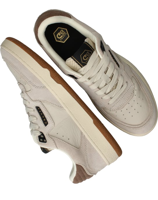 Cruyff Volteria Sneakers Heren - Image 4