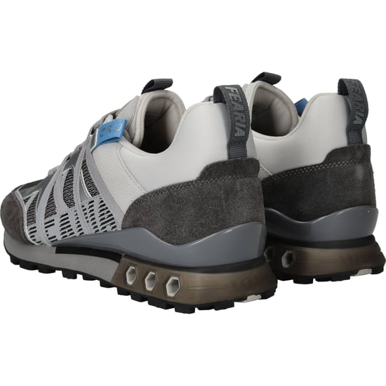 Cruyff Fearia Futura Sneakers Heren - Image 3