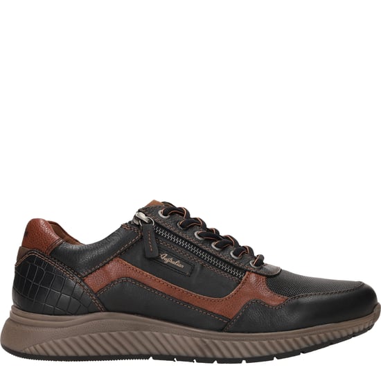 Australian Hatchback Sneakers Heren - Image 1