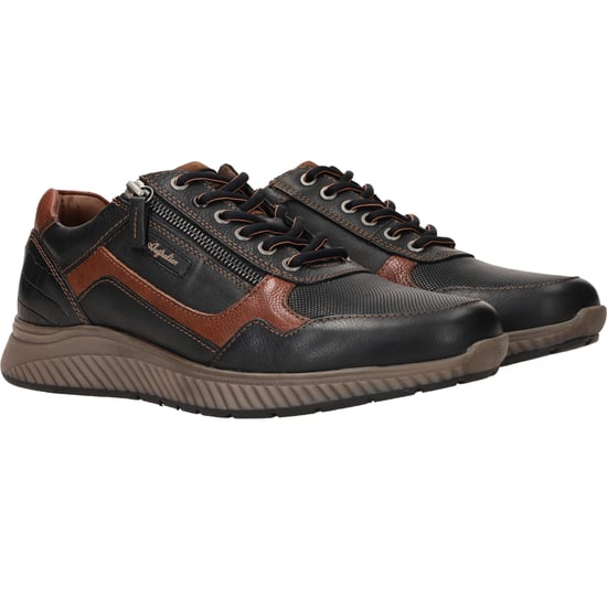 Australian Hatchback Sneakers Heren - Image 2