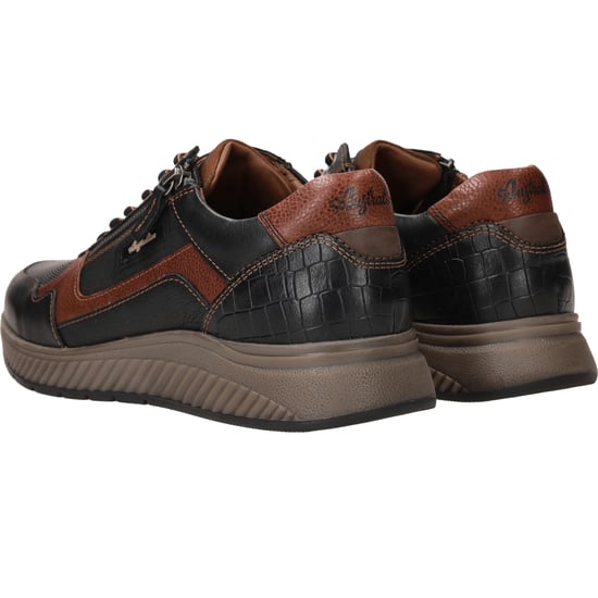 Australian Hatchback Sneakers Heren - Image 3