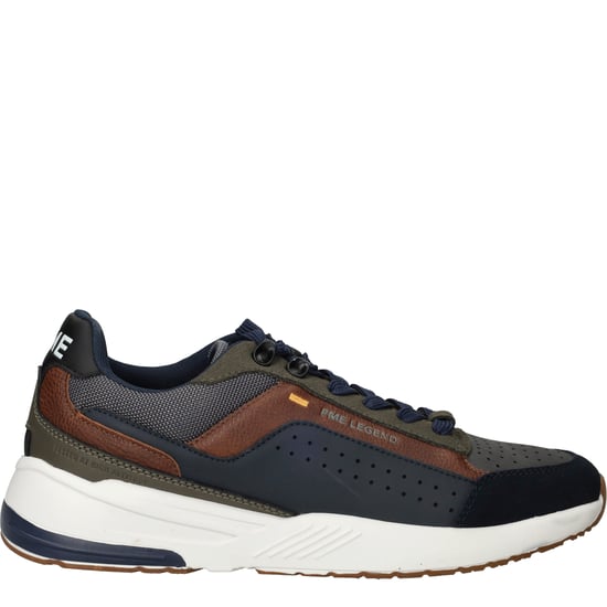 PME Legend Noselifter Sneakers Heren - Image 1