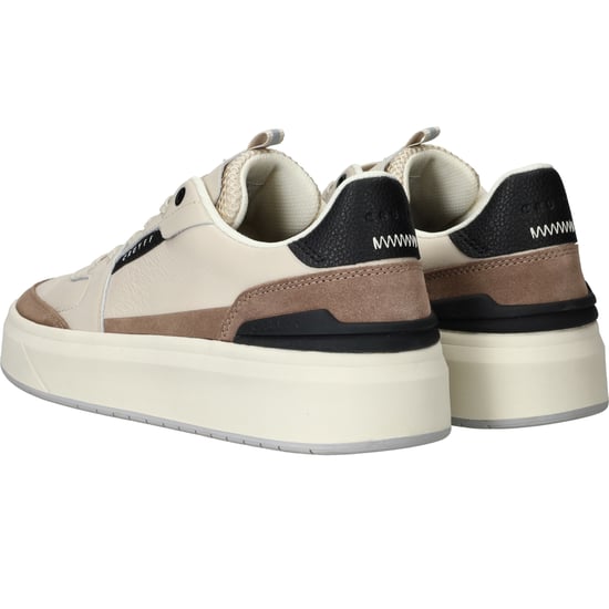 Cruyff Endorsed Tennis Sneakers Heren - Image 3