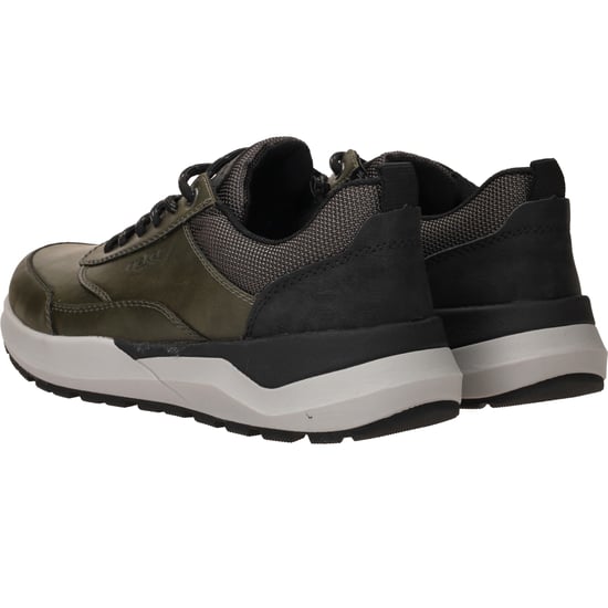 Rieker Sneakers Heren - Image 3