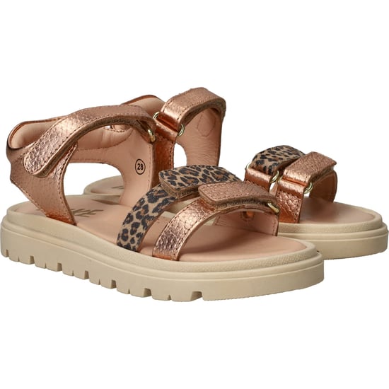 IK-KE Sandalen Meisjes - Image 2