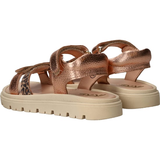 IK-KE Sandalen Meisjes - Image 3