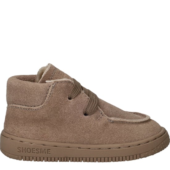 Shoesme Veterschoenen Jongens - Image 1