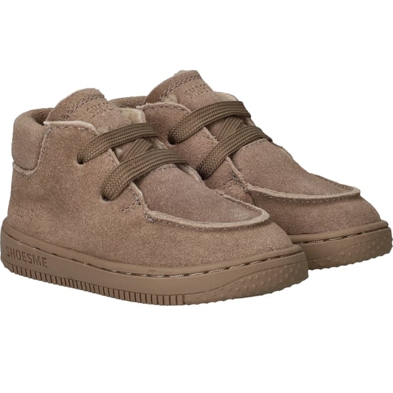 Shoesme Veterschoenen Jongens - Image 2
