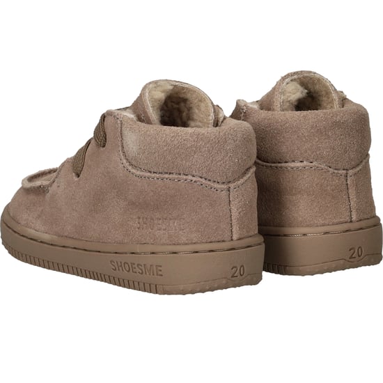 Shoesme Veterschoenen Jongens - Image 3