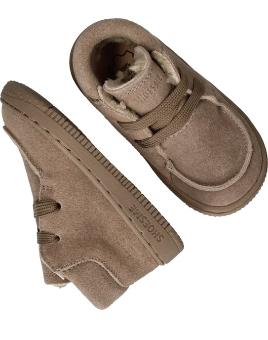 Shoesme Veterschoenen Jongens - Image 4
