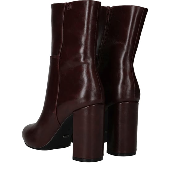 Mexx Kianna Indy Laarzen Dames - Image 3
