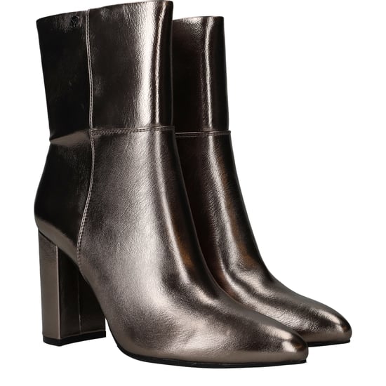 Mexx Kianna Indy Laarzen Dames - Image 2