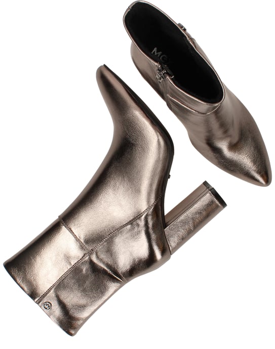 Mexx Kianna Indy Laarzen Dames - Image 4