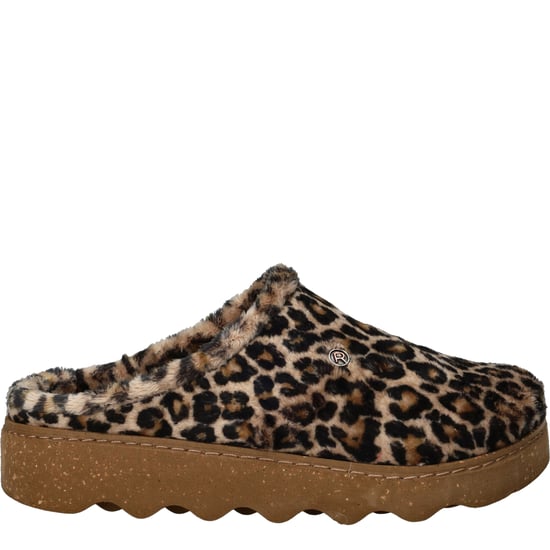 Rohde Pantoffels Dames - Image 1