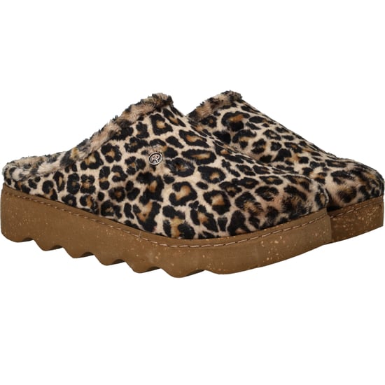 Rohde Pantoffels Dames - Image 2