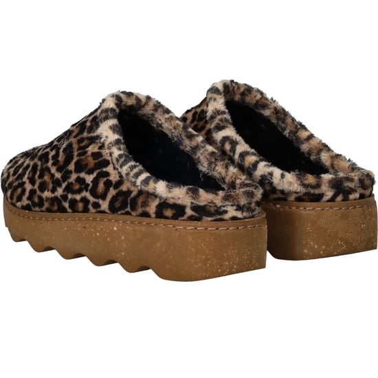 Rohde Pantoffels Dames - Image 3