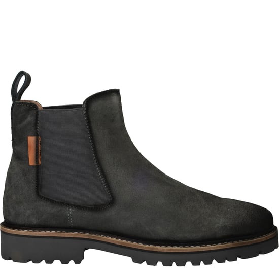 LOFF 1881 Chelseaboots Heren - Image 1