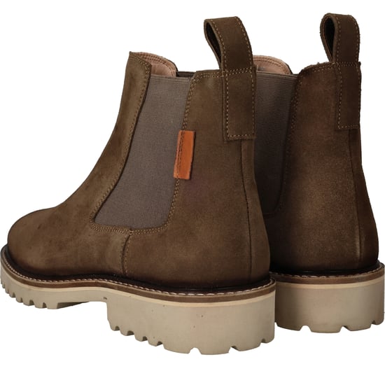 LOFF 1881 Chelseaboots Heren - Image 3