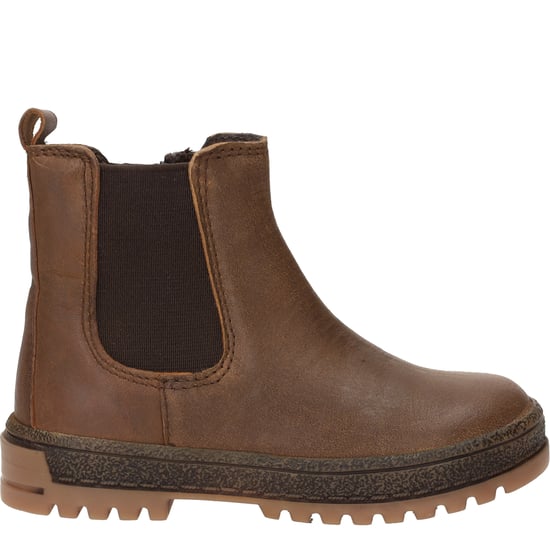 IK-KE Chelseaboots Jongens - Image 1