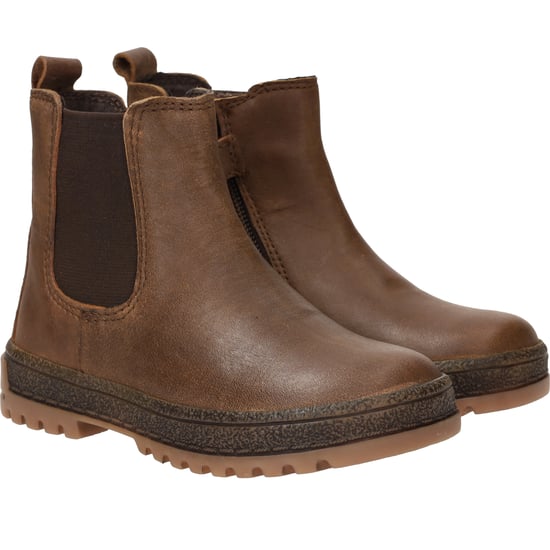 IK-KE Chelseaboots Jongens - Image 2