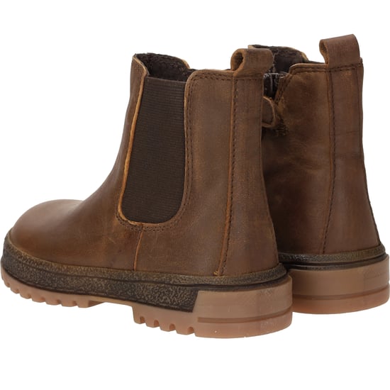 IK-KE Chelseaboots Jongens - Image 3