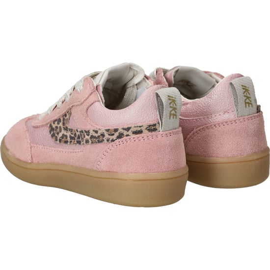 IK-KE Sneakers Meisjes - Image 3