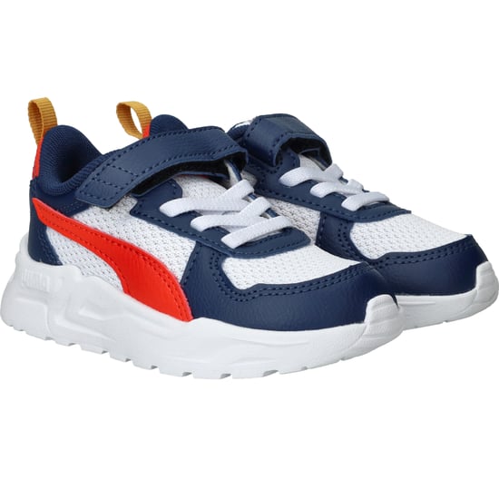 Puma Trinity Lite Sneakers Jongens - Image 2