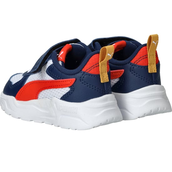 Puma Trinity Lite Sneakers Jongens - Image 3