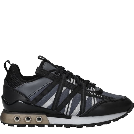 Cruyff Fearia Sneakers Jongens - Image 1