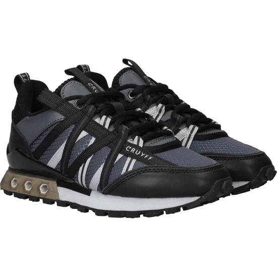Cruyff Fearia Sneakers Jongens - Image 2
