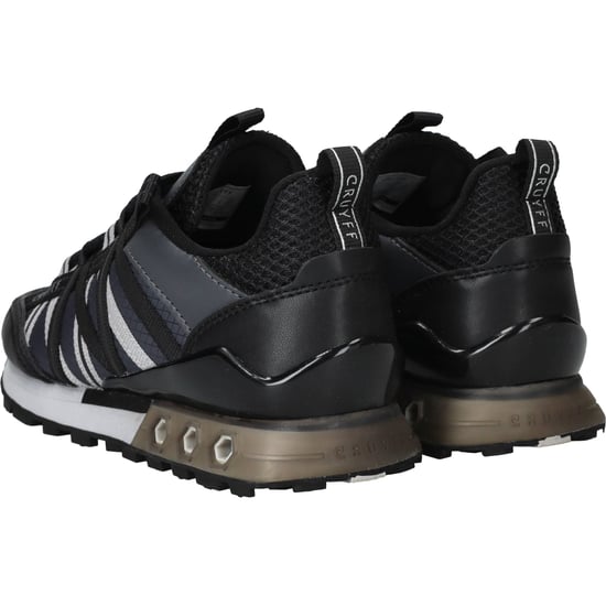 Cruyff Fearia Sneakers Jongens - Image 3