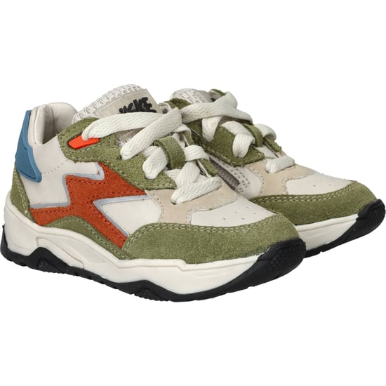 IK-KE Sneakers Jongens - Image 2