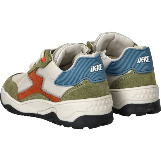 IK-KE Sneakers Jongens - Image 3