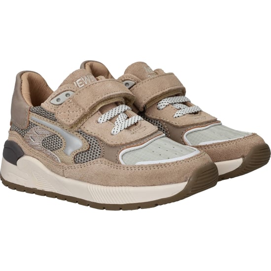 Shoesme Trainers Sneakers Jongens - Image 2